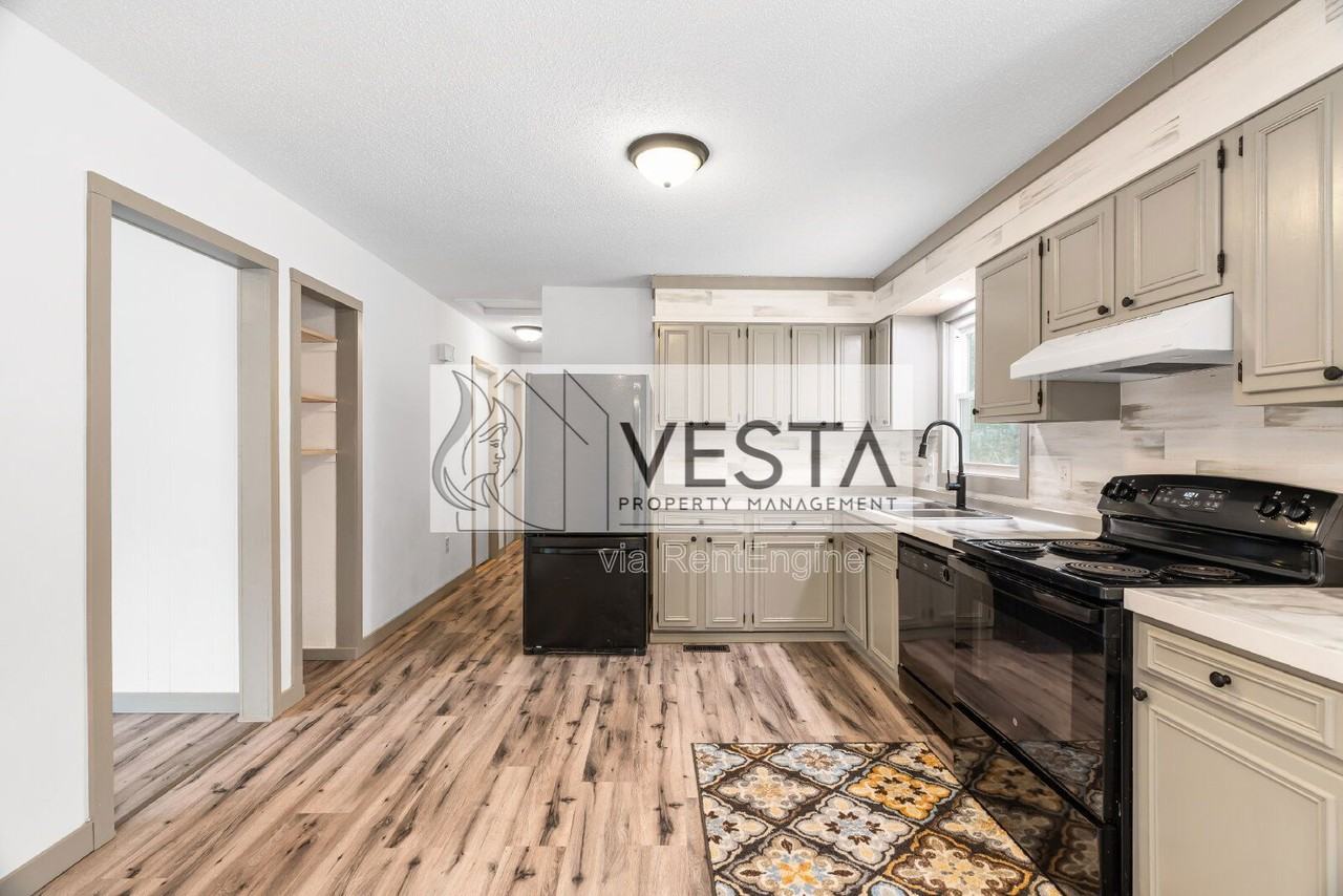 326 New Salem Rd - Photo 4 of 29