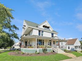 featured image of 603 Franklin Ave #2