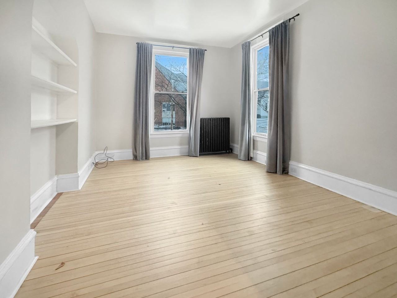 603 Franklin Ave #2 - Photo 3 of 5