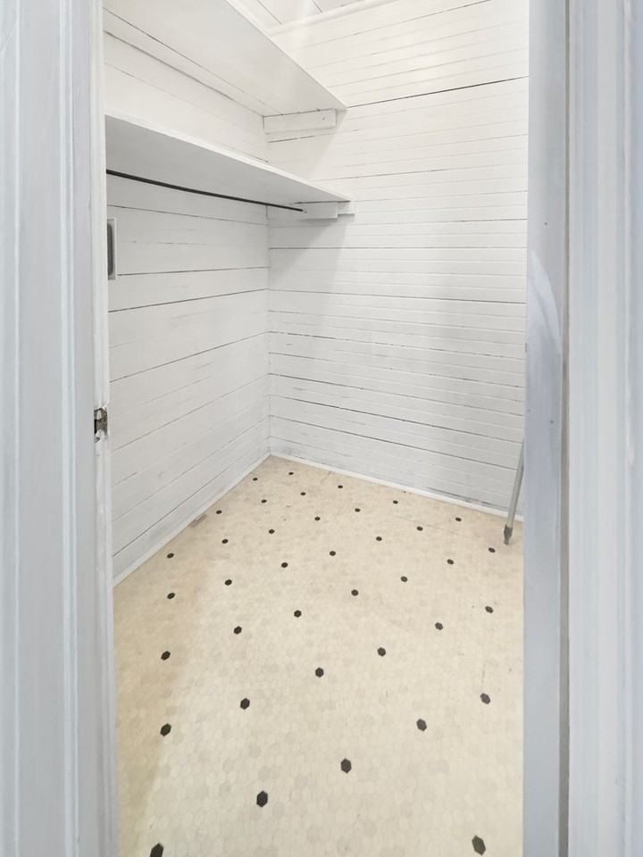 603 Franklin Ave #2 - Photo 5 of 5