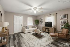 featured image of 3729 Kinnear Ave