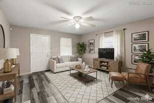 3729 Kinnear Ave - Photo 1 of 1