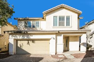 featured image of 1238 Appaloosa Hills Ave