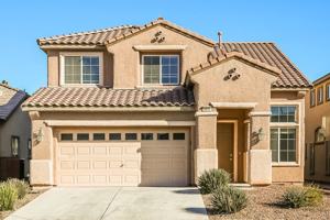 featured image of 6632 Jade Jaguar St