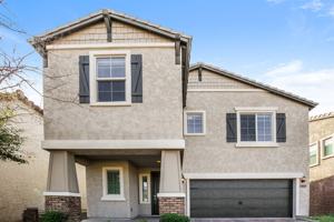 featured image of 5535 E June St