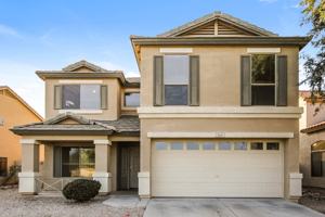 featured image of 12641 W Colter St