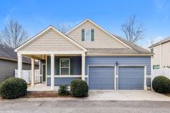 3714 Humber Ct - Photo 1 of 1