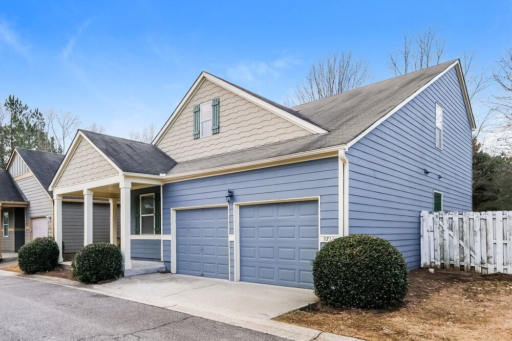 3714 Humber Ct - Photo 4 of 17