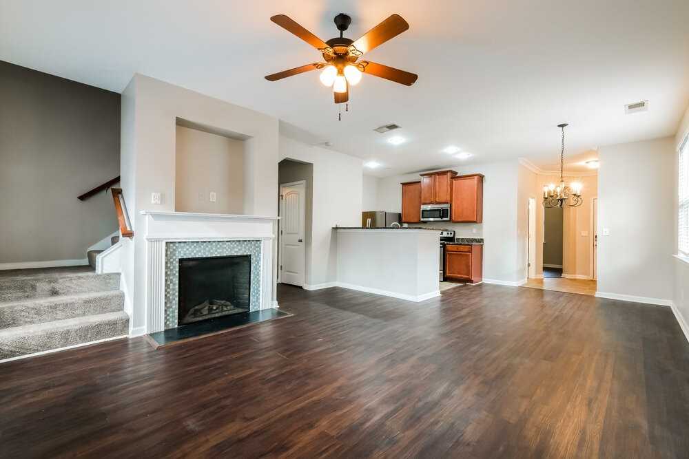 3714 Humber Ct - Photo 6 of 17