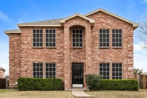 featured image of 1054 Graystone Dr