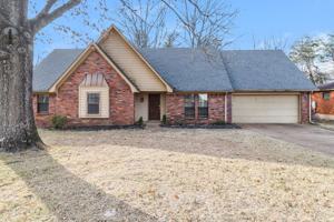 featured image of 5095 Autumn Morning Ln