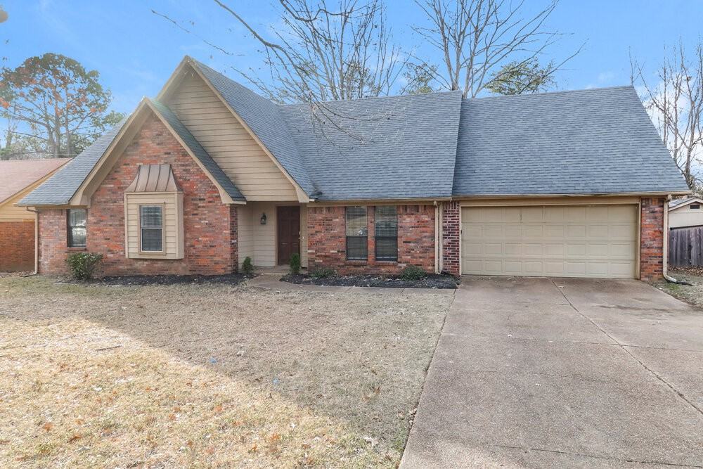 5095 Autumn Morning Ln - Photo 4 of 17