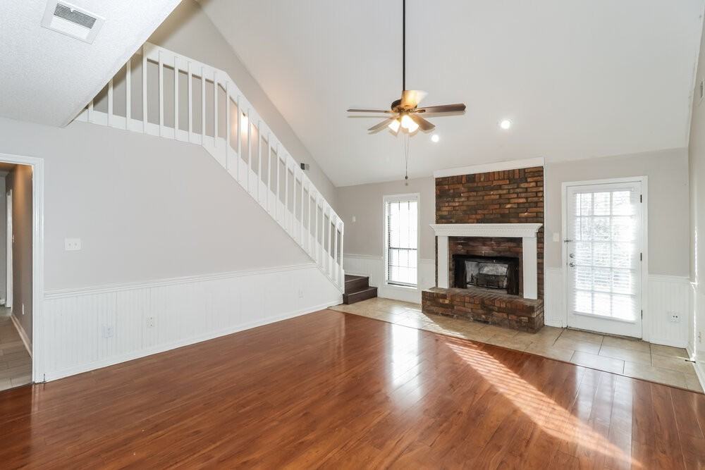 5095 Autumn Morning Ln - Photo 5 of 17