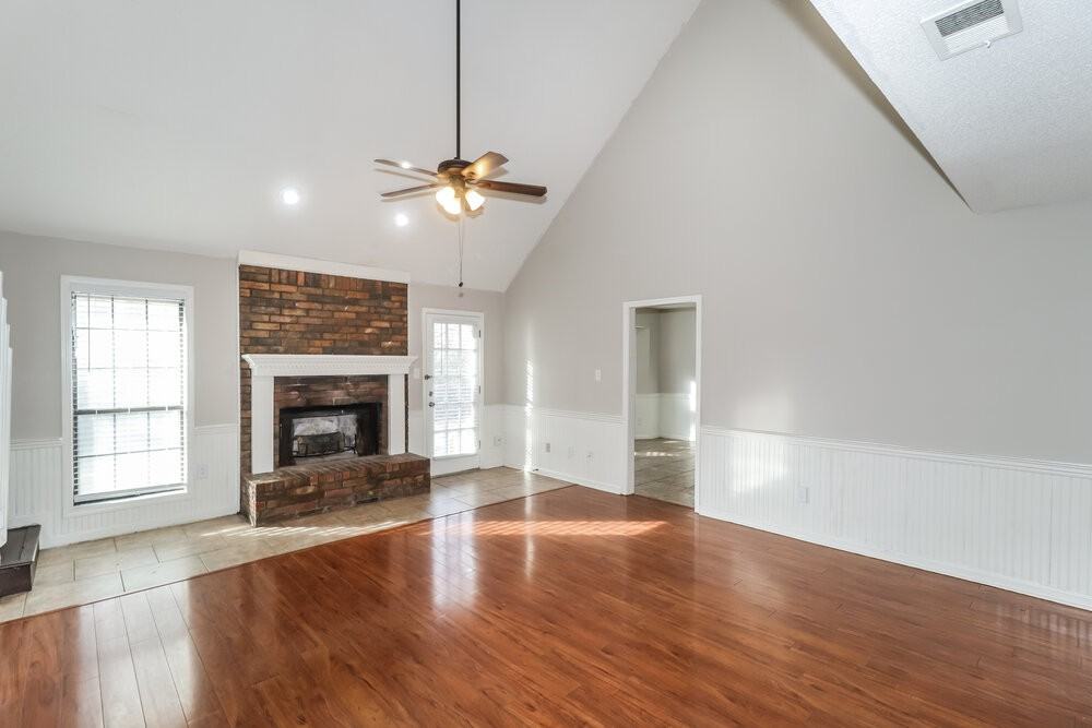 5095 Autumn Morning Ln - Photo 6 of 17