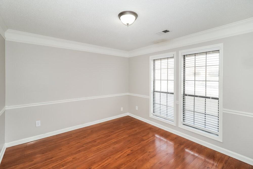 5095 Autumn Morning Ln - Photo 7 of 17