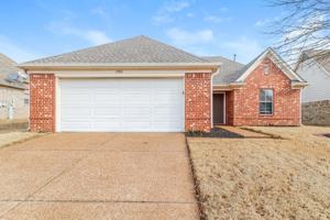 featured image of 1480 Pemberton Ln