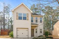 47 Trotter Ct - Photo 1 of 1