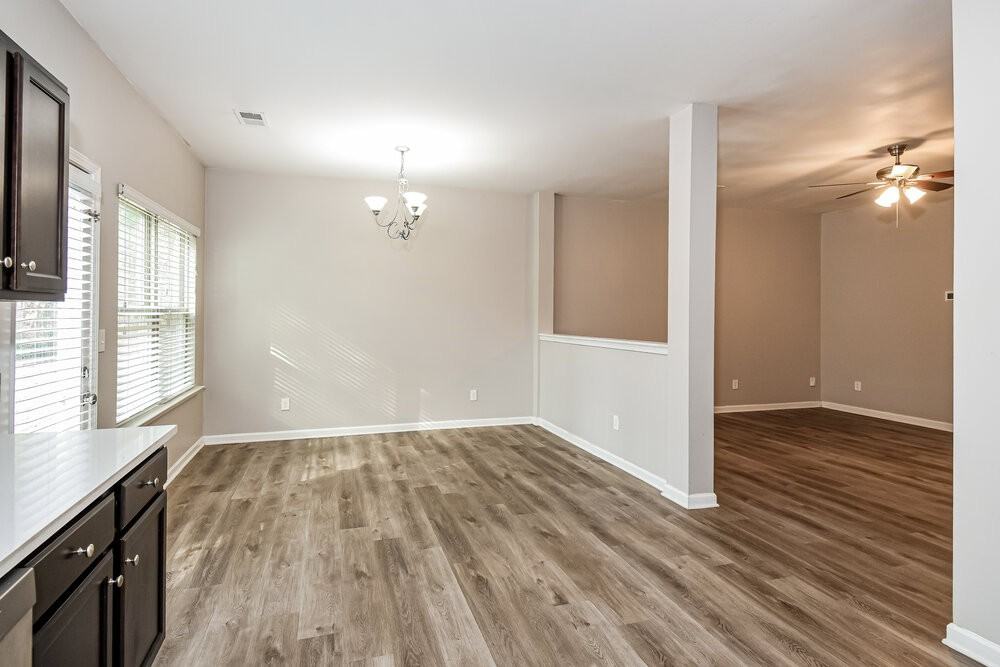 47 Trotter Ct - Photo 7 of 17