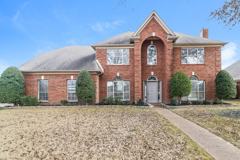 6808 Forrest Cir - Photo 1 of 1