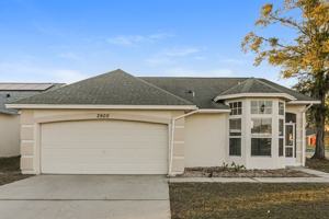 featured image of 2900 Dickens Cir