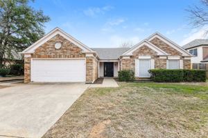 featured image of 6202 Pennsylvania Ave