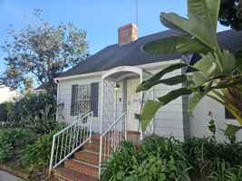 featured image of Alcott Street