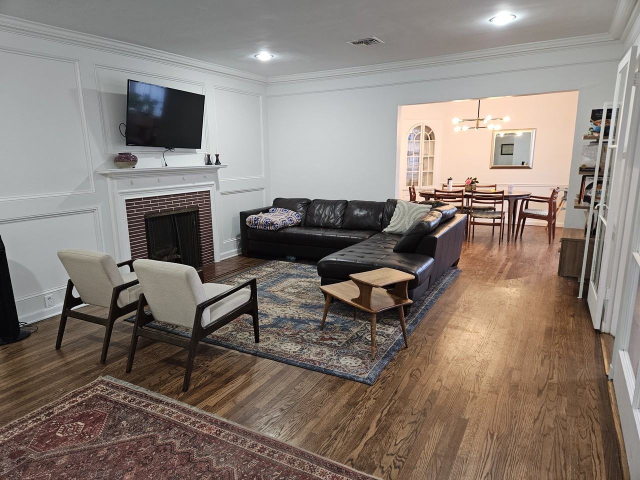 Alcott Street - Photo 2 of 12