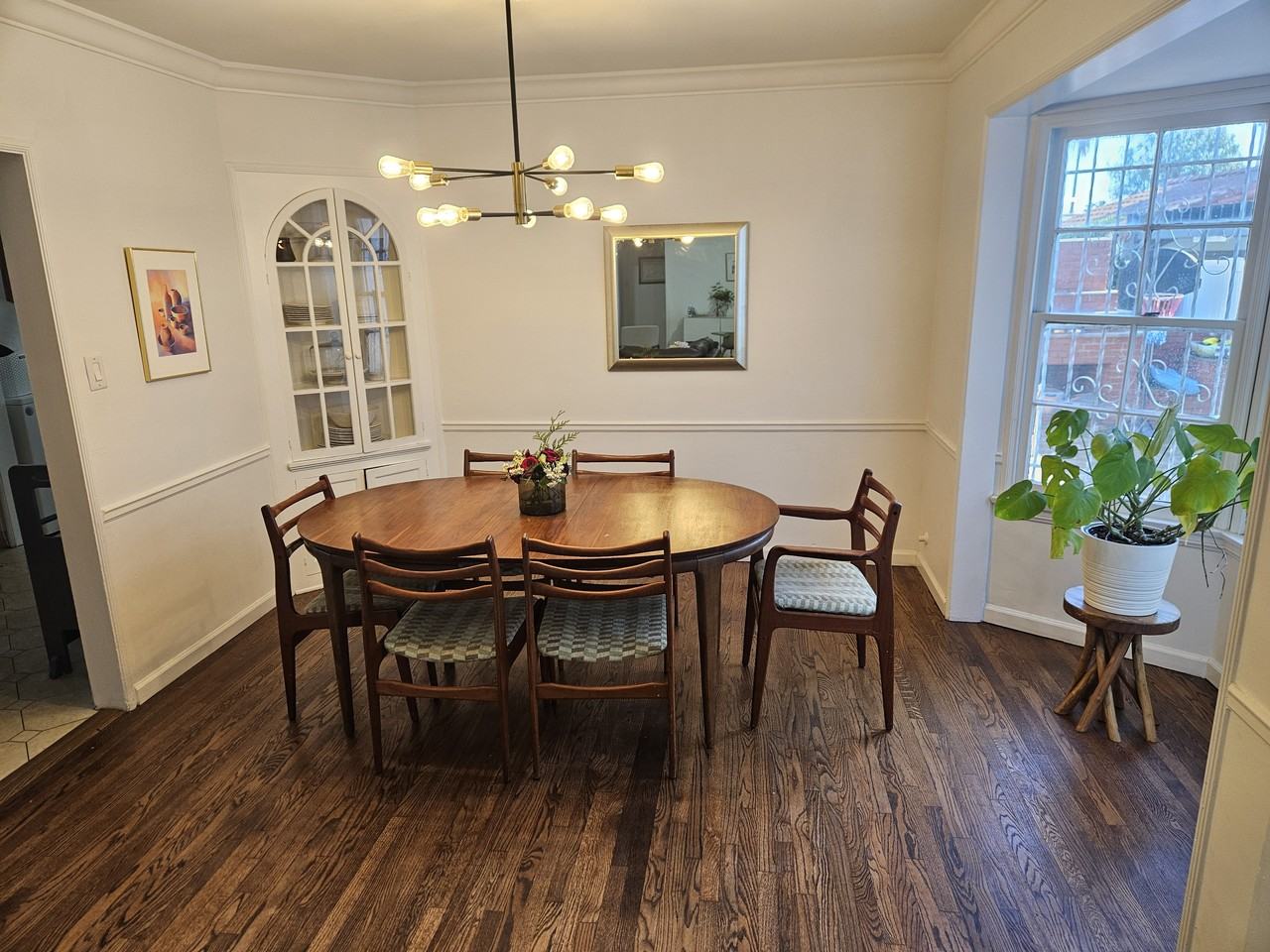 Alcott Street - Photo 3 of 12