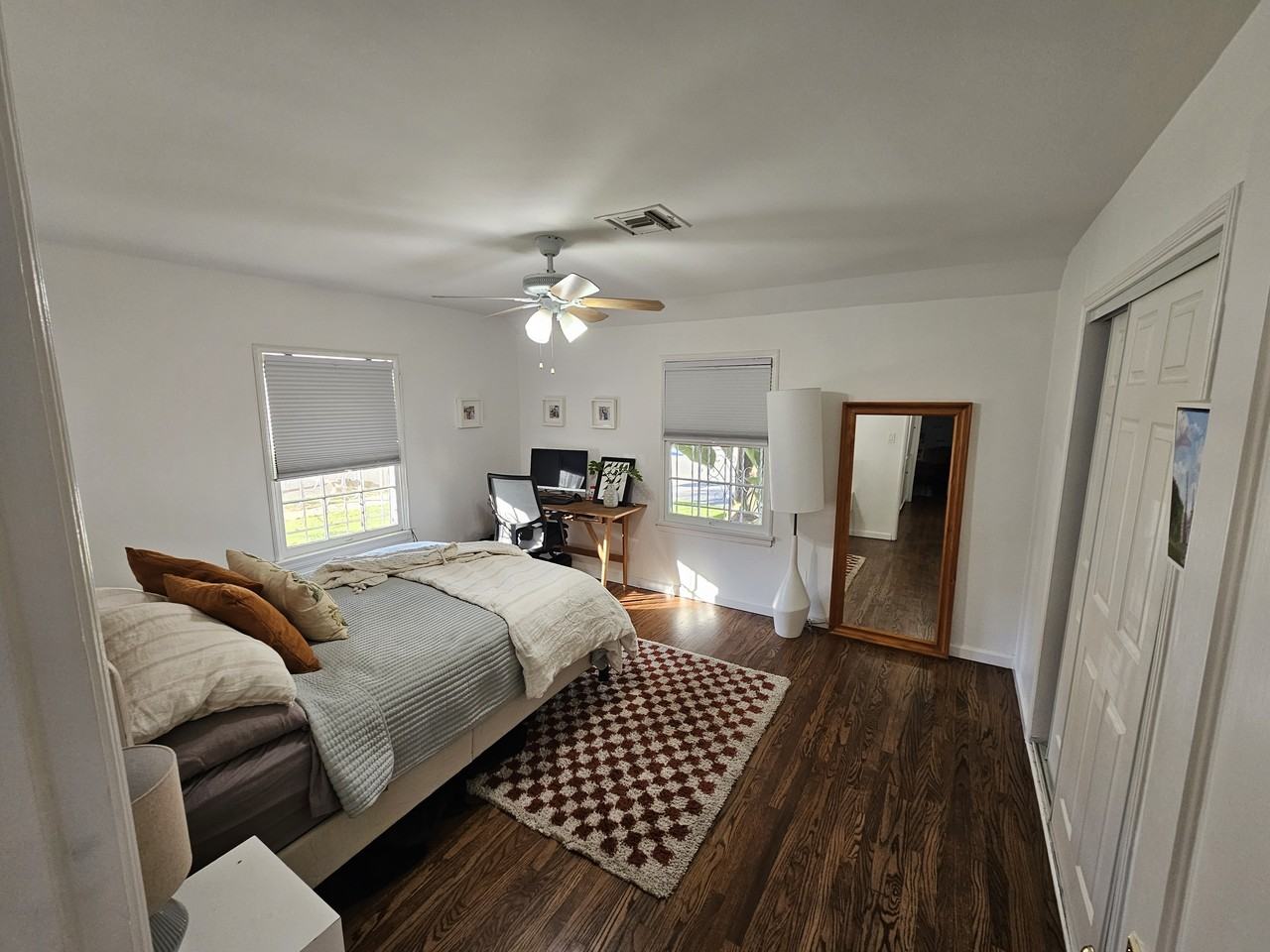 Alcott Street - Photo 4 of 12