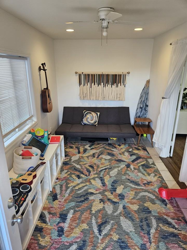 Alcott Street - Photo 6 of 12