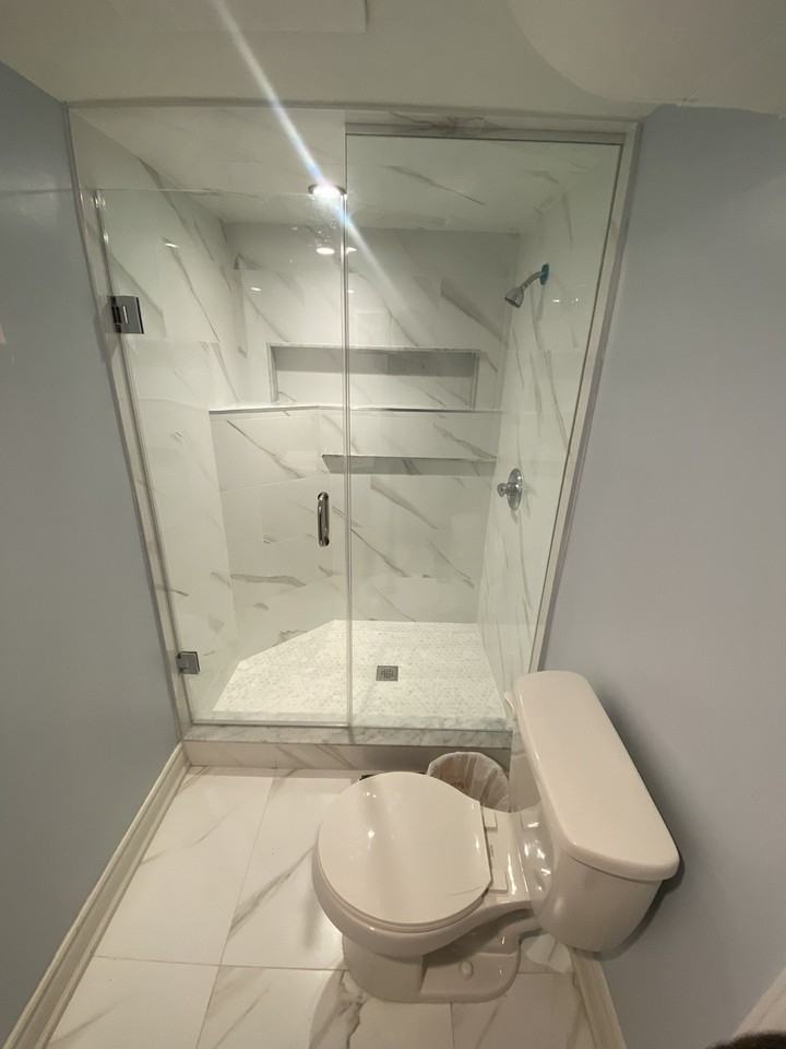 Washington St - Photo 5 of 12