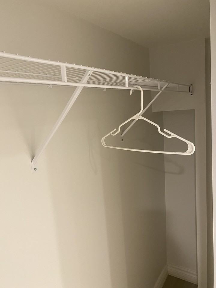 Washington St - Photo 6 of 12