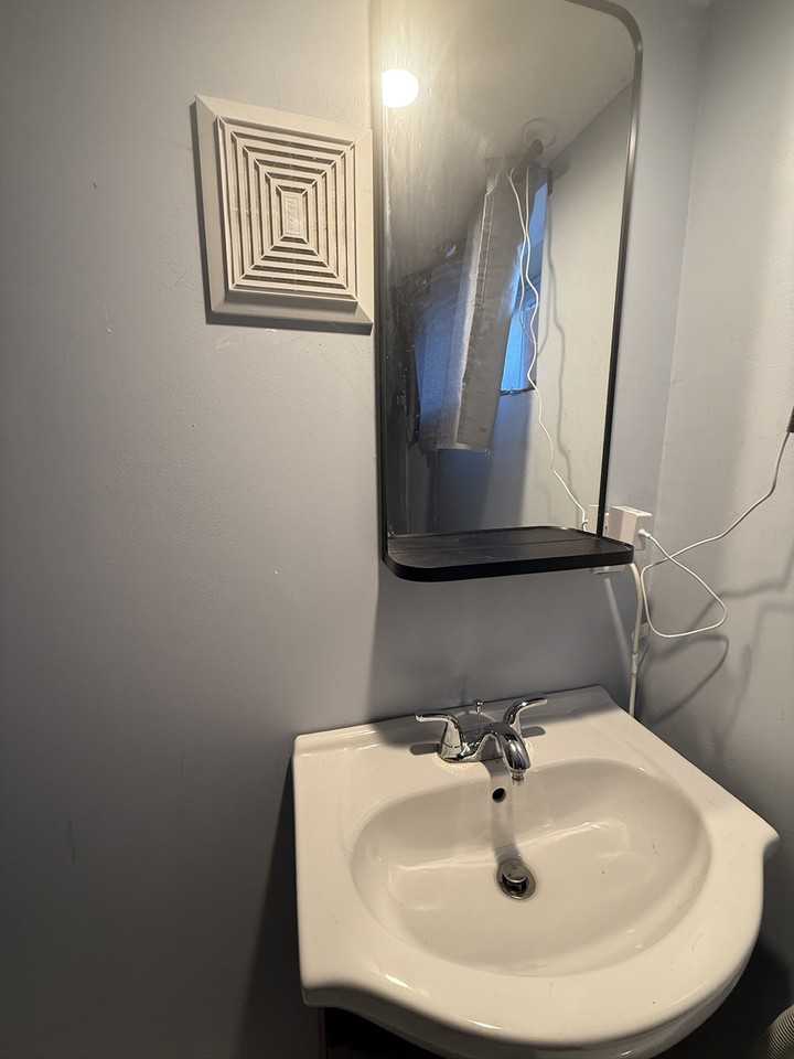 Washington St - Photo 4 of 12