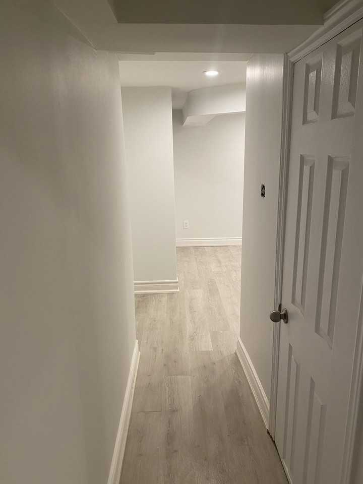 Washington St - Photo 2 of 12