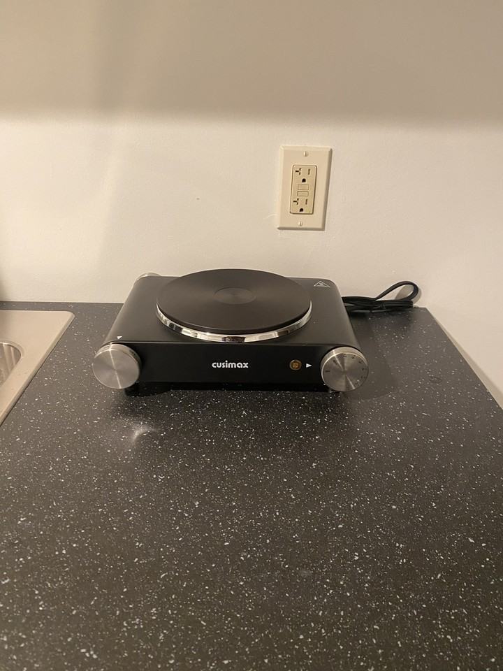 Washington St - Photo 3 of 12