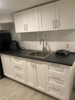 featured image of Washington St