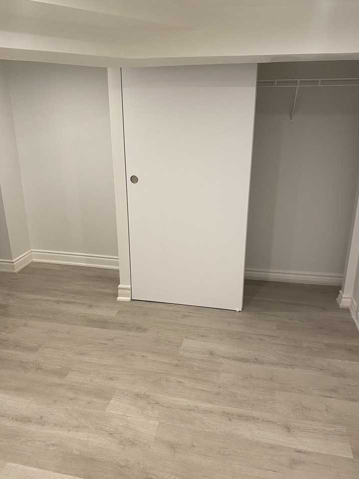 Washington St - Photo 7 of 12