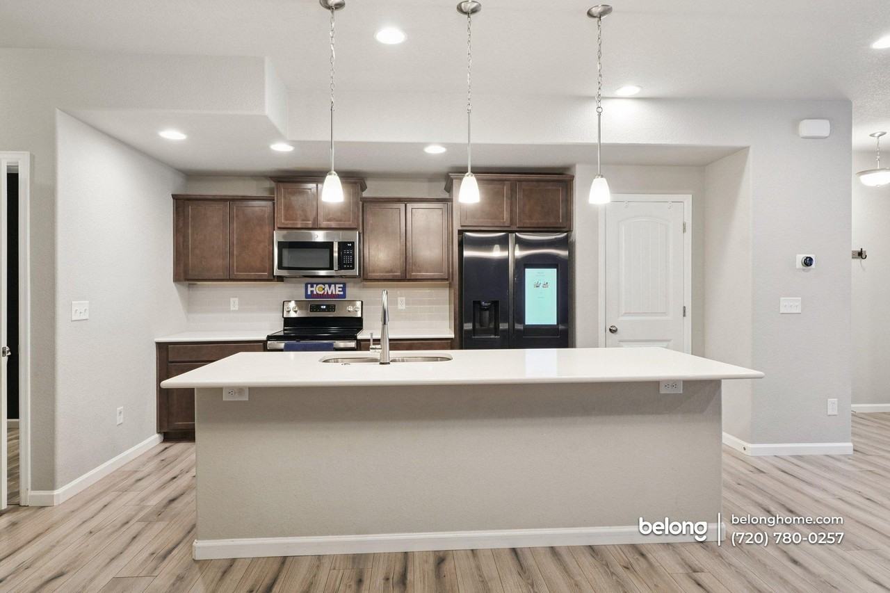 4026 Tiberias Pt - Photo 2 of 19