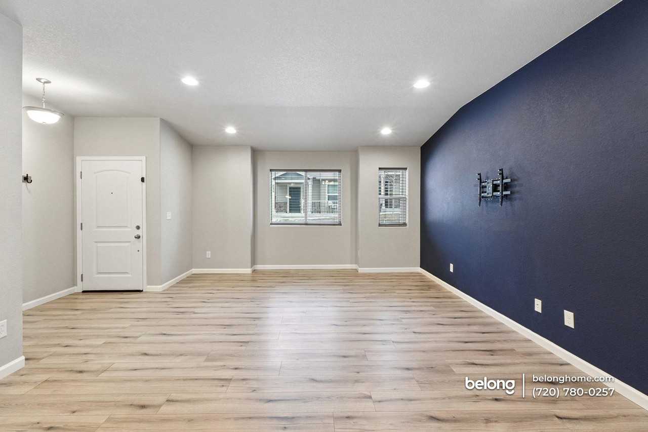 4026 Tiberias Pt - Photo 4 of 19