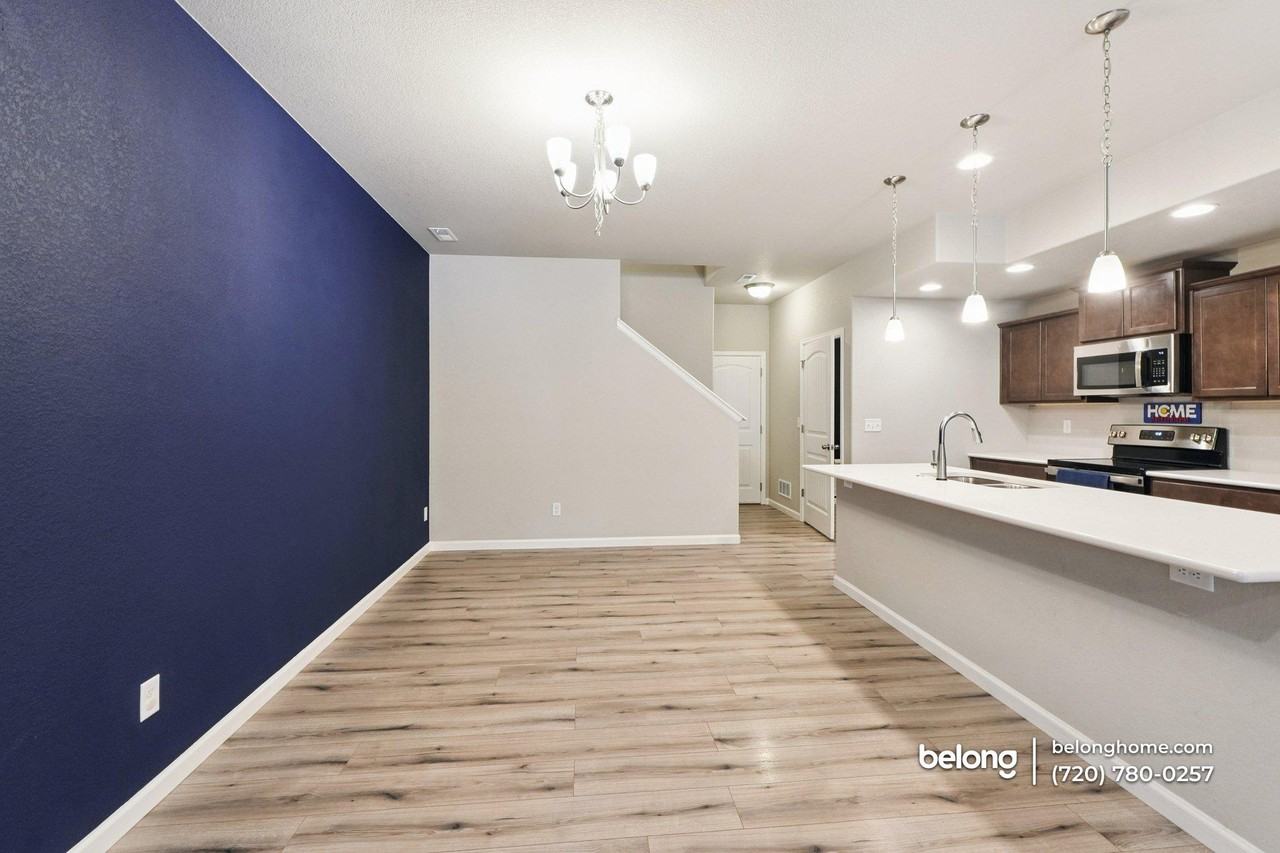 4026 Tiberias Pt - Photo 5 of 19