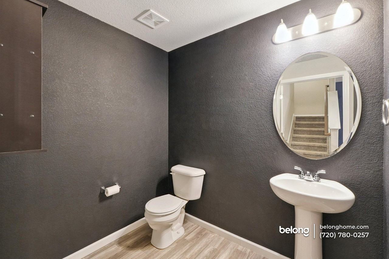 4026 Tiberias Pt - Photo 6 of 19