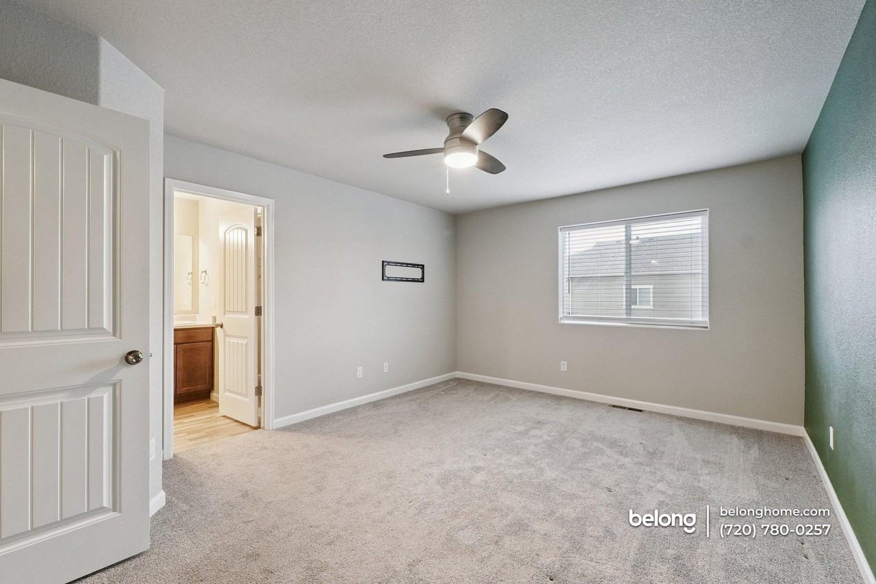 4026 Tiberias Pt - Photo 7 of 19