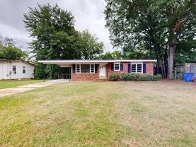 3618 Grier Ave - Photo 1 of 1