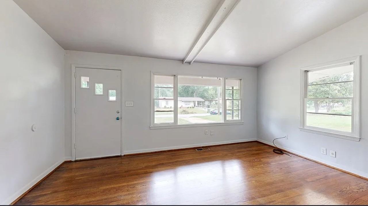 3618 Grier Ave - Photo 2 of 5