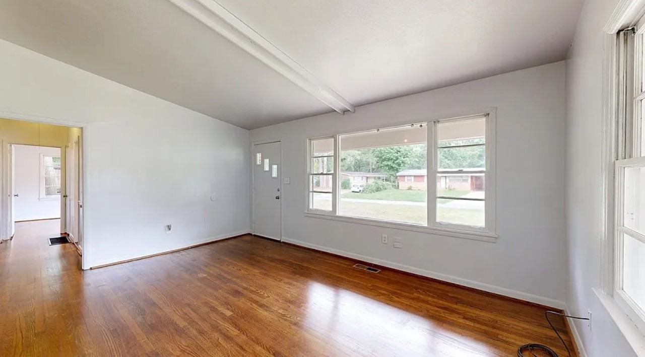 3618 Grier Ave - Photo 3 of 5