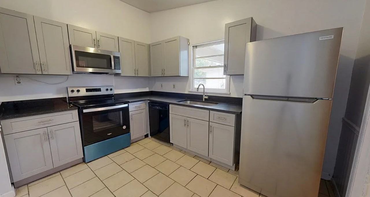 3618 Grier Ave - Photo 5 of 5