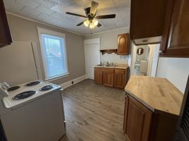 featured image of 514 Fox St #UPPER