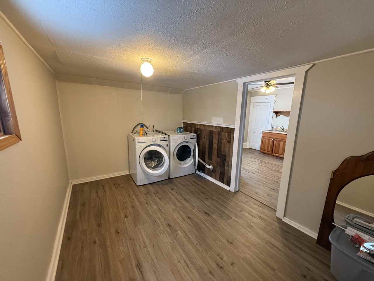 514 Fox St - Photo 7 of 13