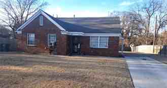 1115 Garland St #1115 - Photo 1 of 1