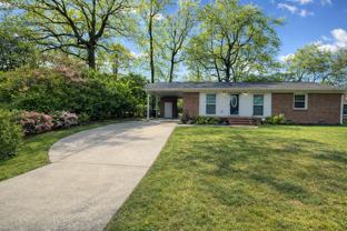 1278 Fort Dr - Photo 1 of 1